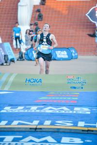 BIB: 3270
                            <button type="button" onclick="openModal(22763187)" class="btn btn-primary btn-sm float-right btn-popup" data-toggle="modal" data-target=".modal-high-quality">
                        <i class="fas fa-shopping-cart"></i> Add to Cart
                    </button>
                                            <button type="button" onclick="isThisMe(22763187, true)" class="btn btn-success btn-sm float-right btn-popup btn-isme hidden" data-toggle="tooltip" data-placement="bottom" title="นี่คือรูปของคุณใช่ไหม คลิกที่นี่เพื่อเอาเข้าอัลบั้ม">
                        <i class="fas fa-plus"></i> Add to album
                    </button>
                    <button type="button" onclick="isThisMe(22763187, false)" class="btn btn-warning btn-sm float-right btn-popup btn-isnotme hidden">
                        <i class="fas fa-ban"></i> Remove from album
                    </button>